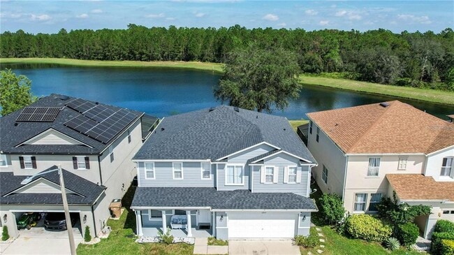 Building Photo - 16919 Sunrise Vista Dr Rental