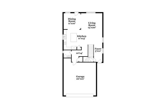 Photo - 7376 Cobbhan Dr