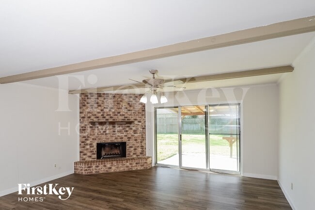 Photo - 3207 Haydee Rd