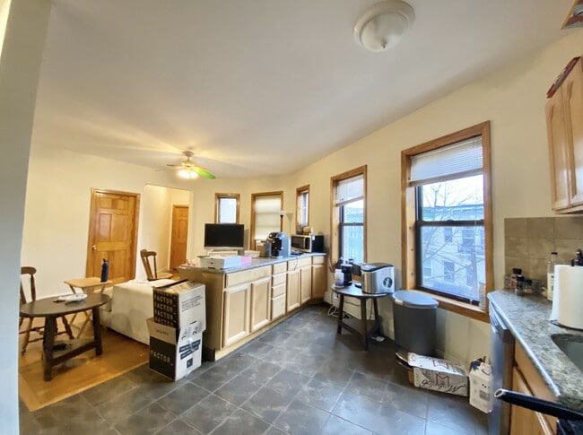Photo - 45 Orkney Rd Condo