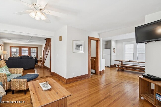 Photo - 50 Osborne Ave