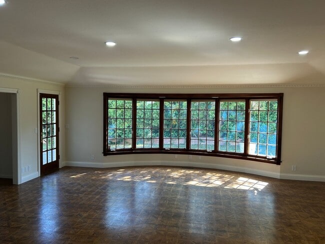 Photo - Charming Single-Story 3 bd Home in Coveted South Los Altos - OPEN HOUSE: Sunday, April 19 from 10...