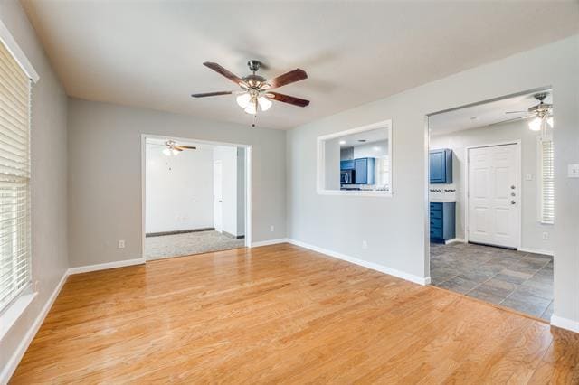 Photo - 611 Fairview Dr