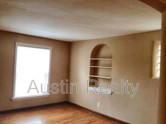 Photo - 1035 Claytonia Terrace Unit 1s