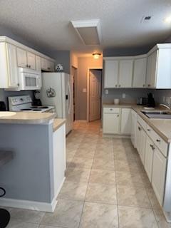 Photo - 108 Marsh Rabbit Dr