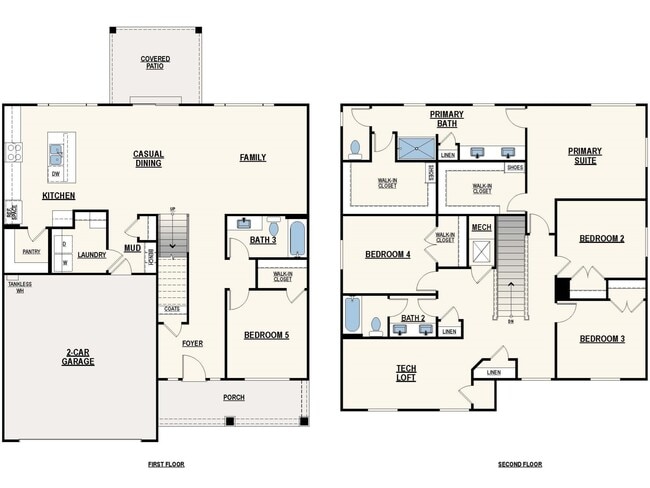 Photo - 1349 Marysville Ave