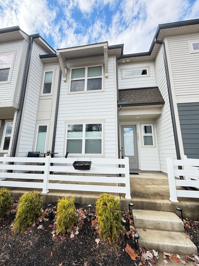 Photo - 1 Block from Downtown Kannapolis