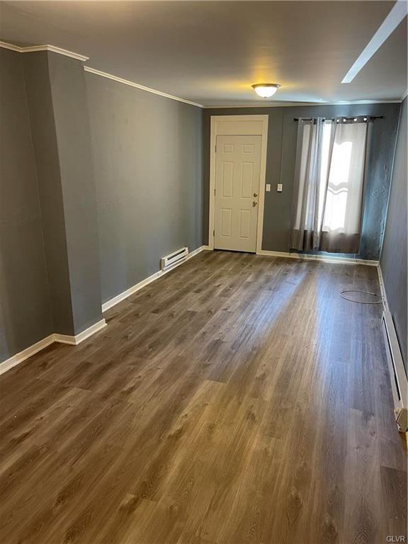 Photo - 509 N Railroad St Townhome