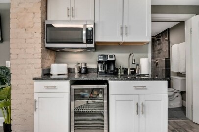 Photo - 514 Tremont St