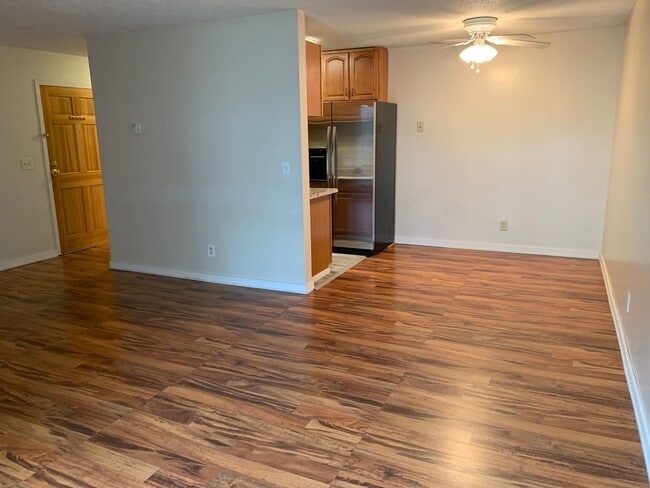 Photo - 12968 Nicollet Ave Unit 201
