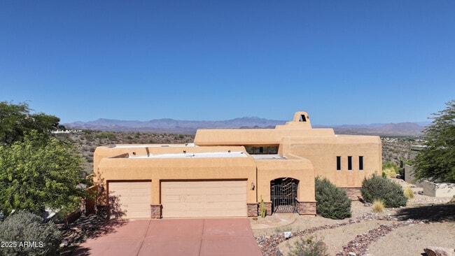 Building Photo - 15633 N Boulder Dr Rental