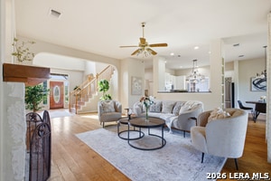 148 N Stallion Ests Dr