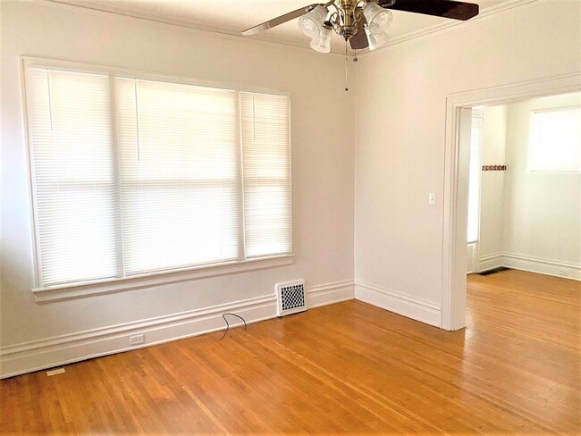 Photo - 1214 8th St Unit 1