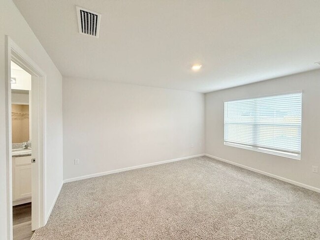 Photo - 8669 Pathstone Blvd