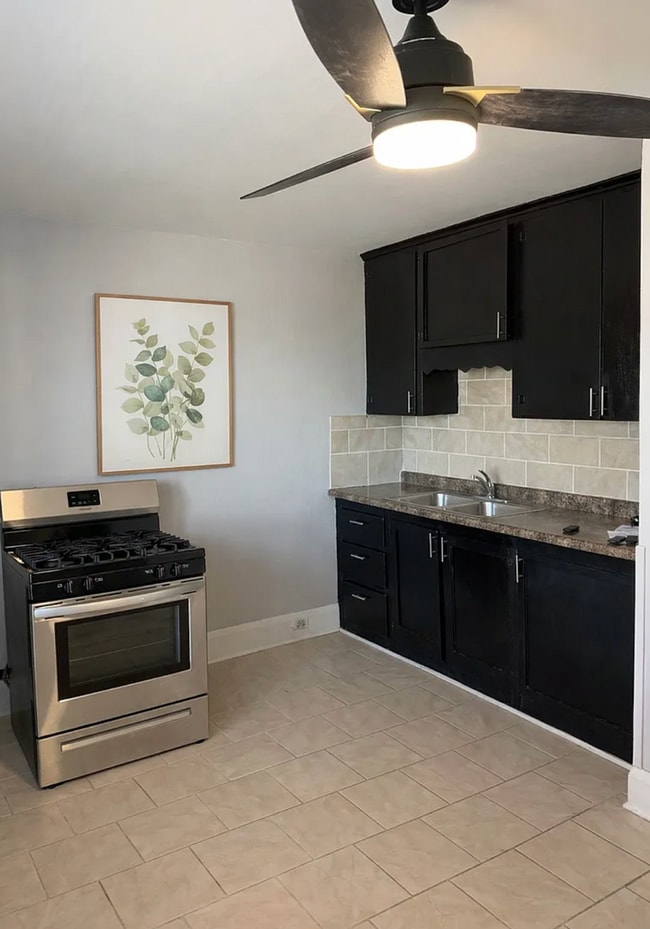 Photo - 2614 63rd St Unit #2