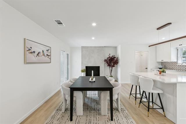 Photo - 8566 Sweetwood Dr