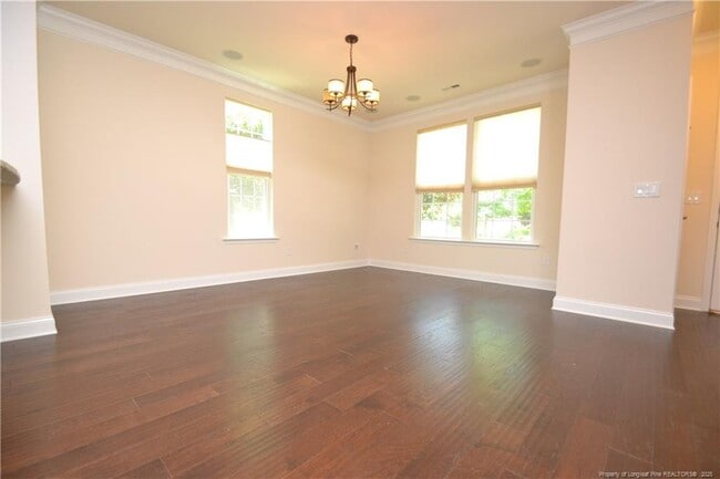 Photo - 506 N Tunstall Ave