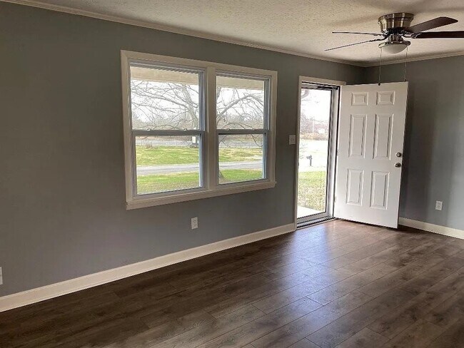 Photo - 9990 Alvaton Rd