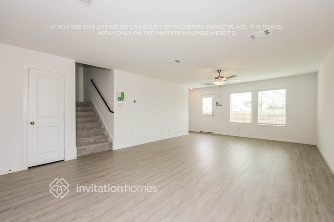 Photo - 2907 Potter Wy