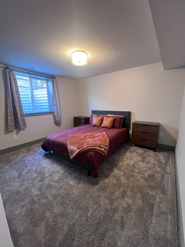 Photo - 422 W 18th St