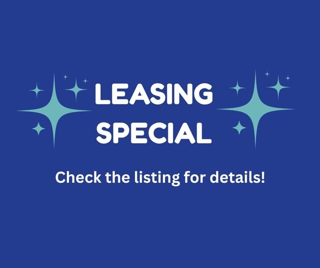 Building Photo - $0 DEPOSIT OPTION. 2 BED 1 BATH IN SOUTH W... Unit 7505 Rental