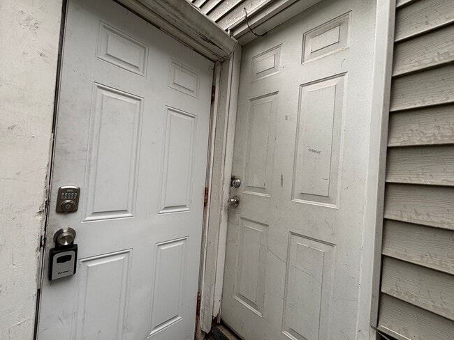 Photo - 72 Edmonds St Unit 3