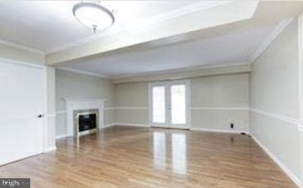 Photo - 7740 Tiverton Dr