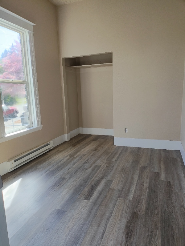 Photo - 205 State Ave Unidad A