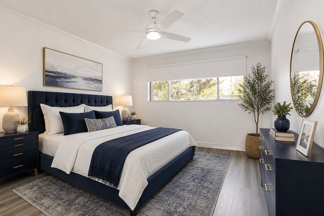 Some images have been virtually staged for illustrative purposes. Apartments are leased unfurnished.