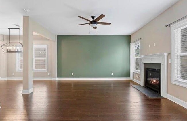 Photo - 1063 Johnson Grove