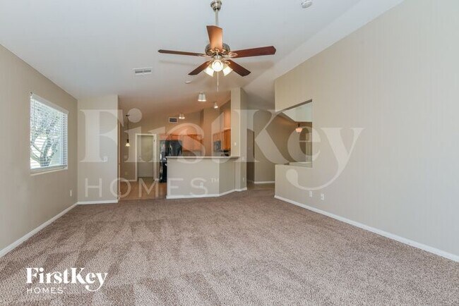 Photo - 3505 Eagle Bend St