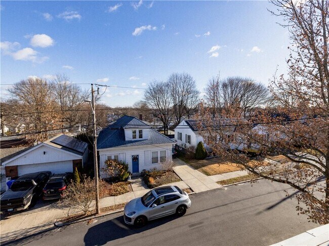 Photo - 112 Kimball St Unit 1