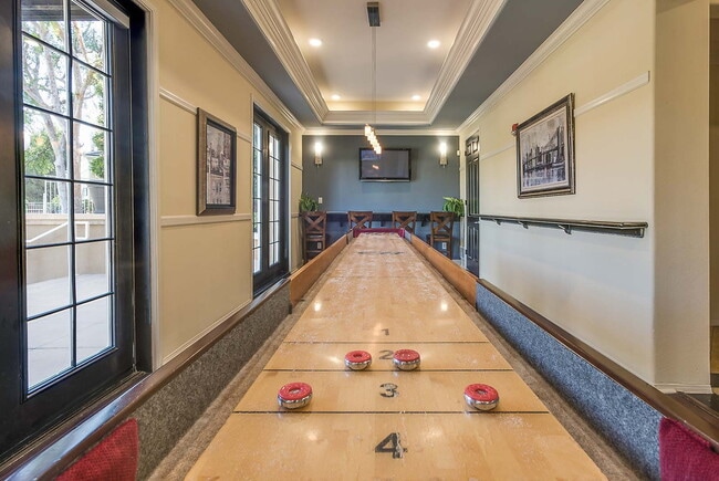 Photo - Pinnacle at MacArthur Place