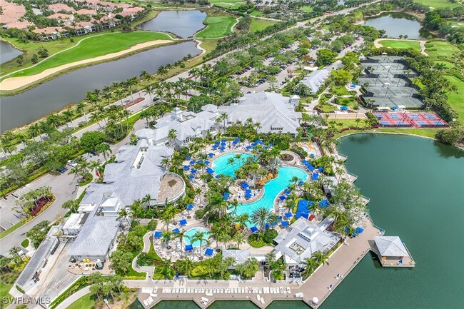 Building Photo - 3955 Deer Crossing Ct Unit 103