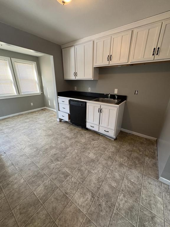 Photo - 18 N Richview Ave