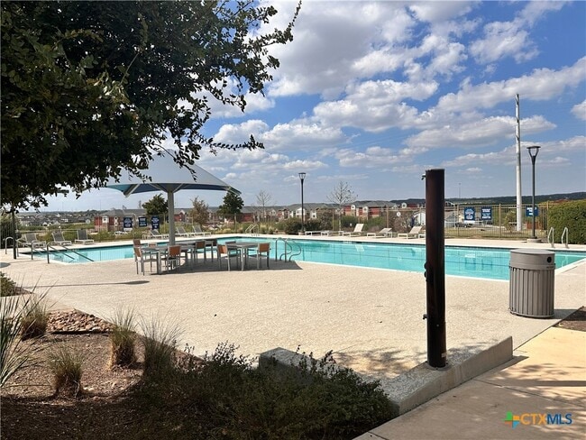 Photo - 124 Rollingwood Dr