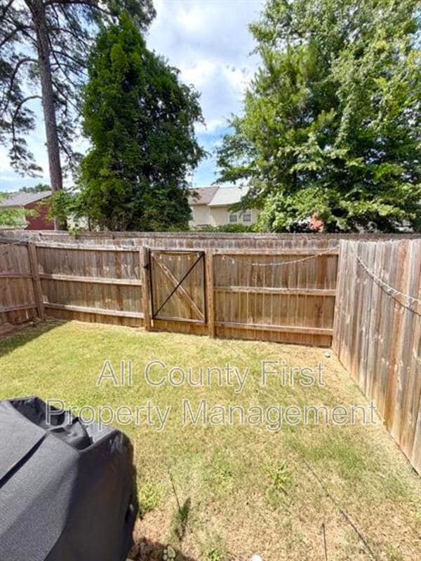 Photo - 5788 Calle Vis Dr