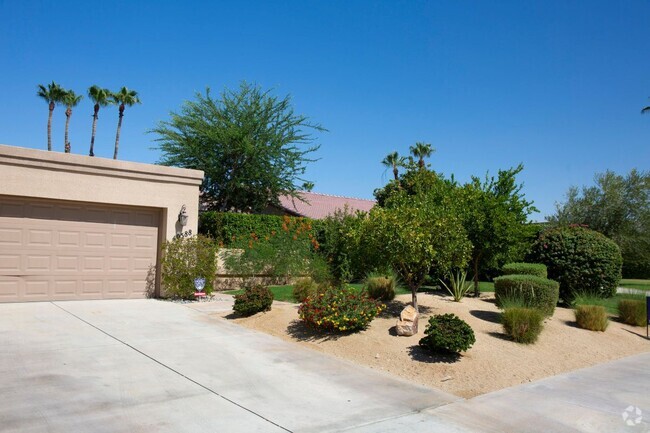Building Photo - 40588 Clover Ln Rental