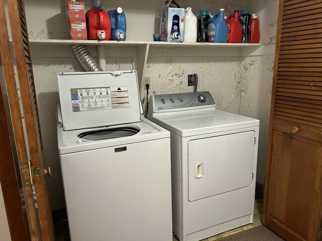 Photo - 341 Summer St Unit 2R