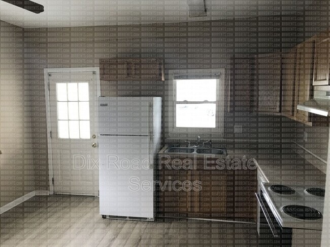 1406 Welsh Ave