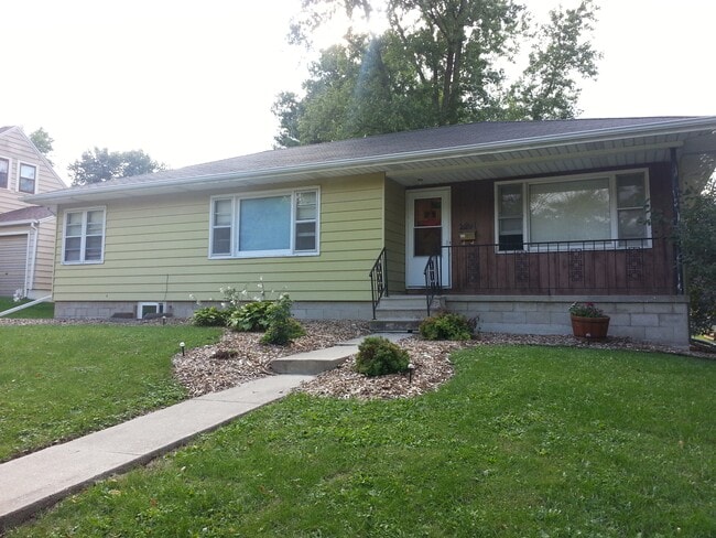 Photo - 2209 Franklin St