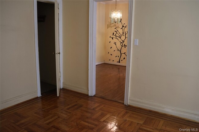 Photo - 955 E 98th St Unit 1