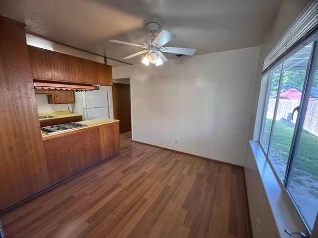 508 Michigan Blvd