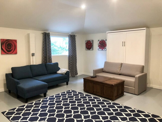 Photo - 1929 NW 7th Ln Unidad ID1359096P