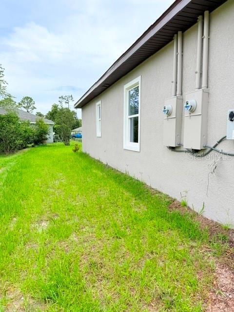 16 Slumberland Path