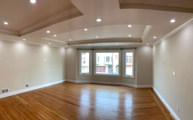 Photo - 423-425-425 11th Ave Unidad 423