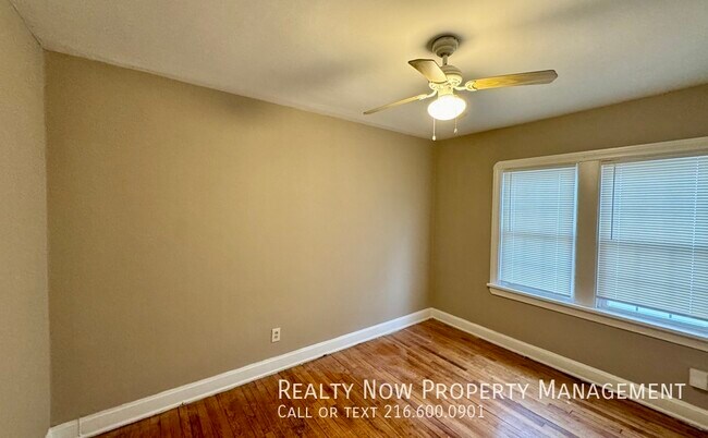 Photo - 3671 Daleford Rd Unit 3671-UP
