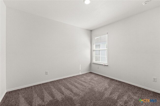 Building Photo - 317 Monty Ave Rental