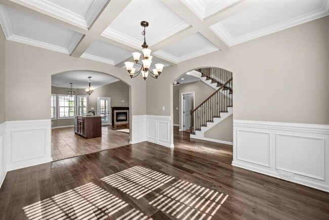 Photo - 2697 Rafiki Dr