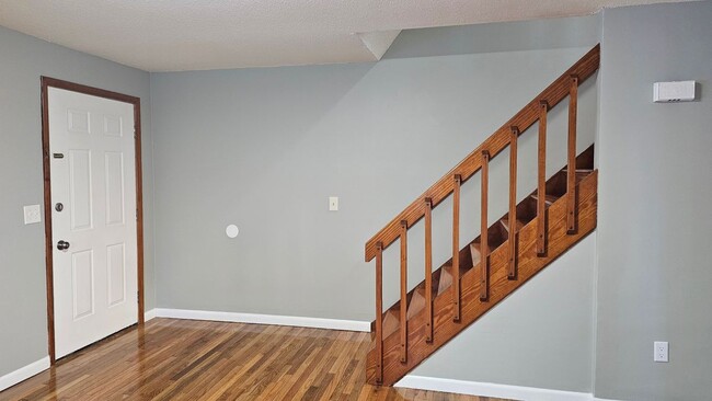 Photo - 32 Morrison St